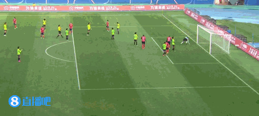中甲-奥努埃布双响历鸿两送助攻 陕西长安竞技2-0北京理工