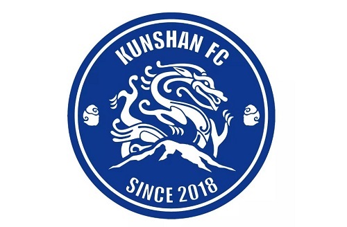 足球报：昆山FC主教练高尧下课，前恒大足校教练萨尔科任代理主帅