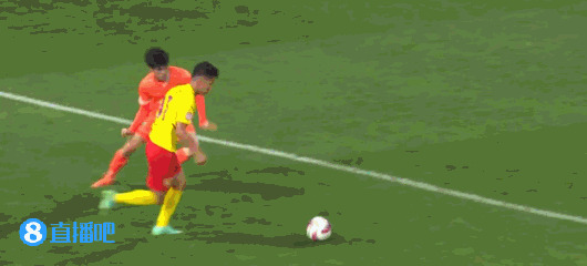 中甲-魏敬宗绝杀刘径中框 四川九牛1-0送北京理工10轮不胜