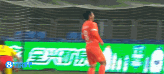中甲-魏敬宗绝杀刘径中框 四川九牛1-0送北京理工10轮不胜