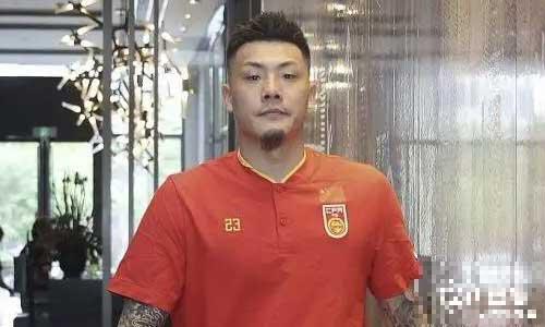  王大雷：我们相比越南队还是有优势的，要放低姿态和对手拼