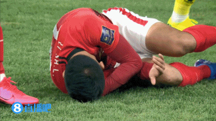 半场-攻击群哑火买提江失良机 上海海港暂0-0西安骏狼