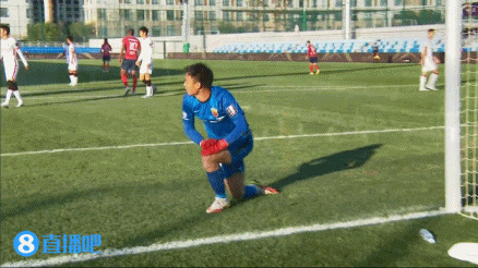 足协杯-保利尼奥破门吕文君点射 海港2-1陕西晋级8强