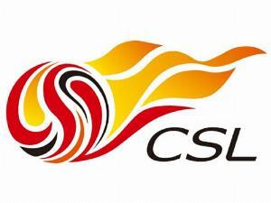 津媒：&ldquo;塌方式&rdquo;欠薪原因在金元足球 当初多疯狂如今就有多惨