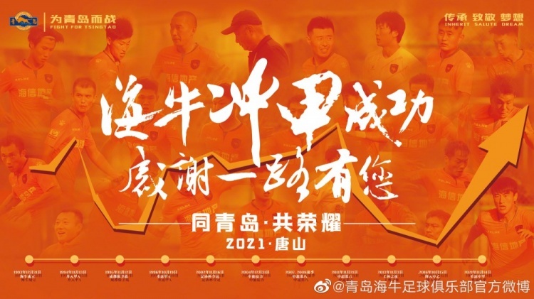 比谁活得好？不，比谁活得久