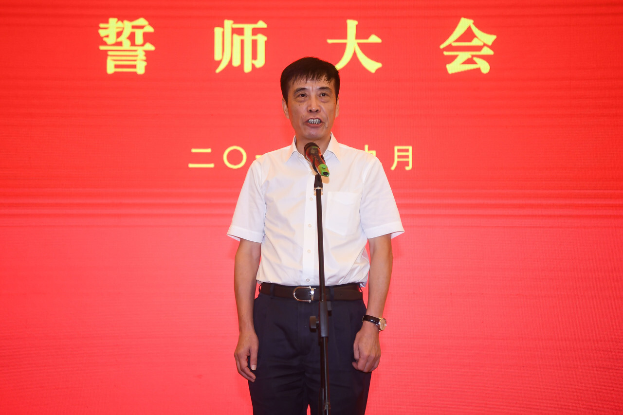 写在中澳之战前：联赛、归化、青训三大难题，远比比赛更加难解