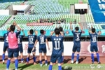 中乙山西龙晋退出职业联赛：无法在规定时间交60万参赛保证金