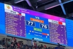 媒体人：国足挨了这么多年骂，都没任性到敢取消赛后发布会的地步
