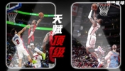 杰伦-格林会不会成为未来的顶级分卫？从各方面分析看看他上限