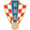 克罗地亚